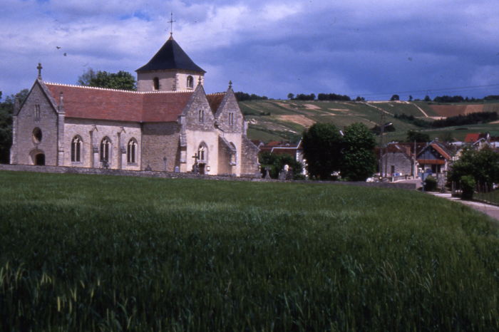 Eglise Saint-Loup de Troyes.jpg