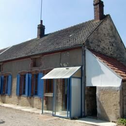 cerisaie3.jpg Mme TISSIER Corine