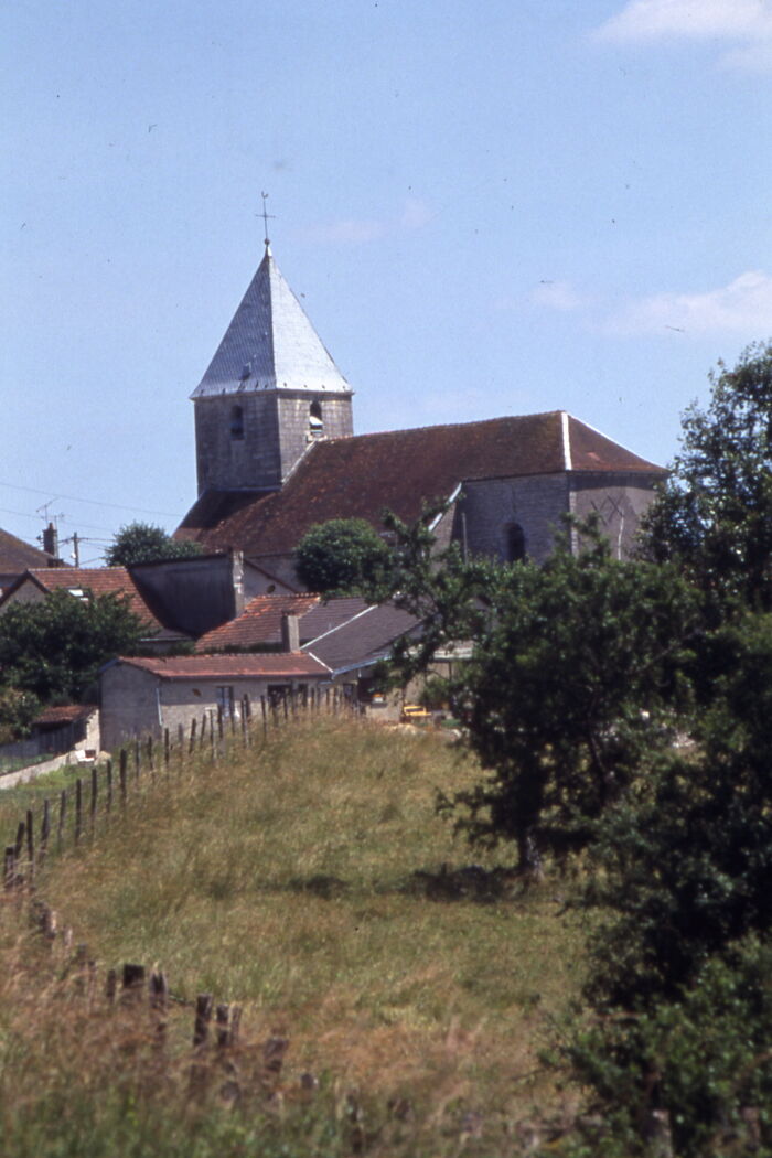 Eglise Saint-Martin.jpg