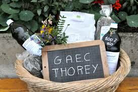 images.jpg Gaec Thorey