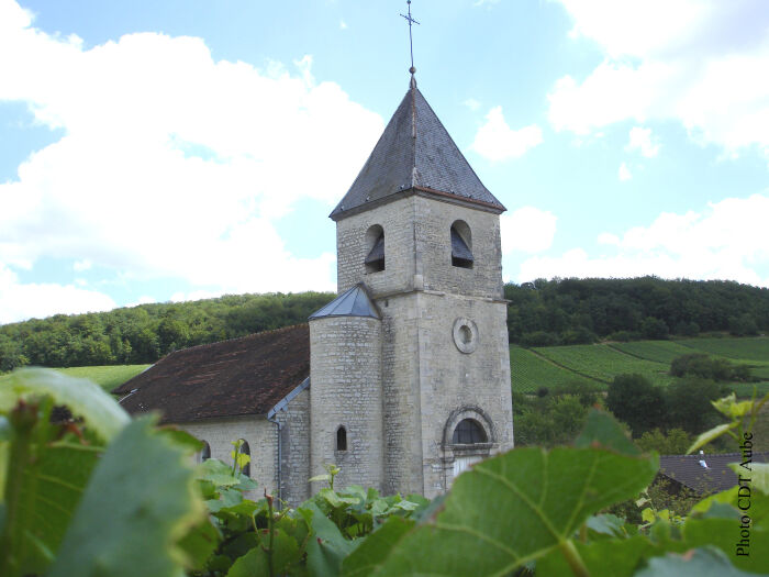 Eglise Saint-Etienne.jpg