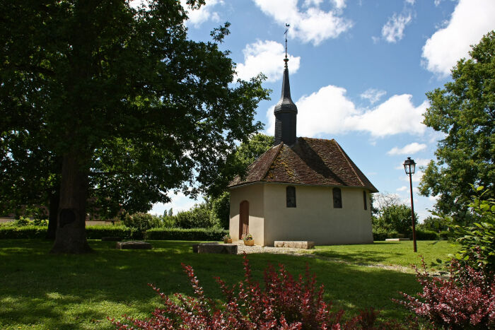 Chapelle St Aubin - fc.jpg