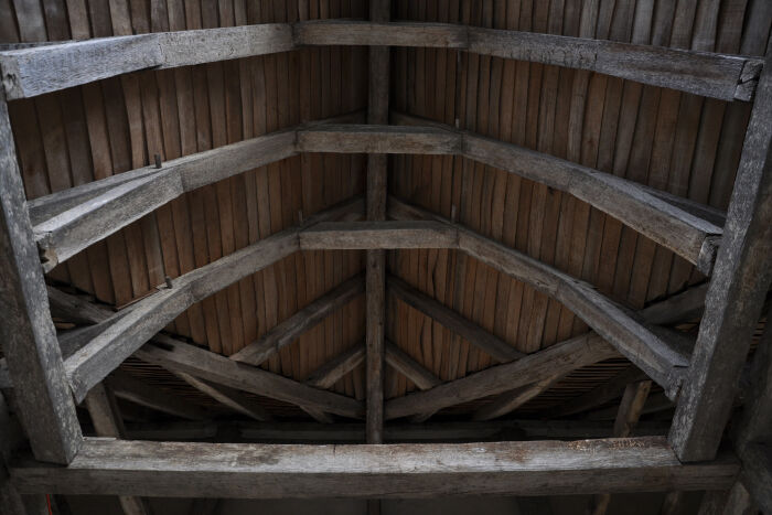 Racines église Saint Eloi.jpg.jpg ©Laurent Devillers.jpg