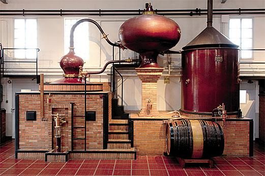 distillerie-du-pays-d-othe-st-mards-en-othe.jpg