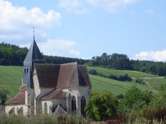 Eglise Saint-Denis.jpg