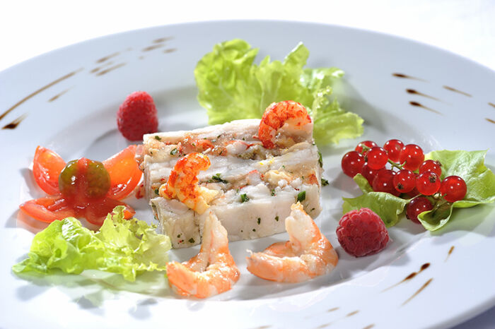 restaurant-cygne-de-la-croix-20.jpg Cygne de la Croix