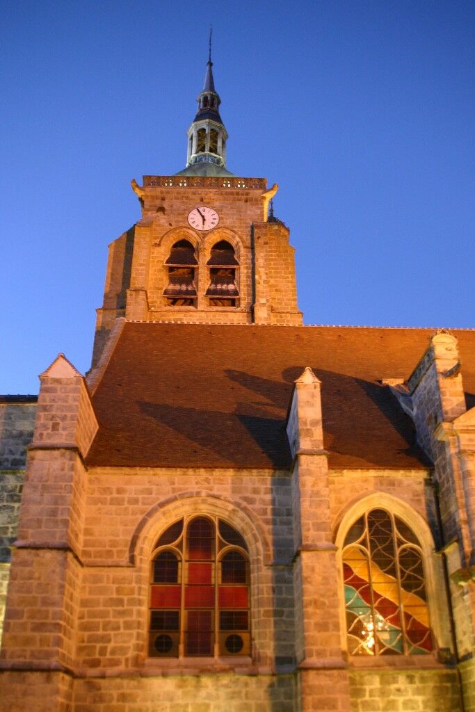 03 Vitraux extérieur.JPG Archéonoxe