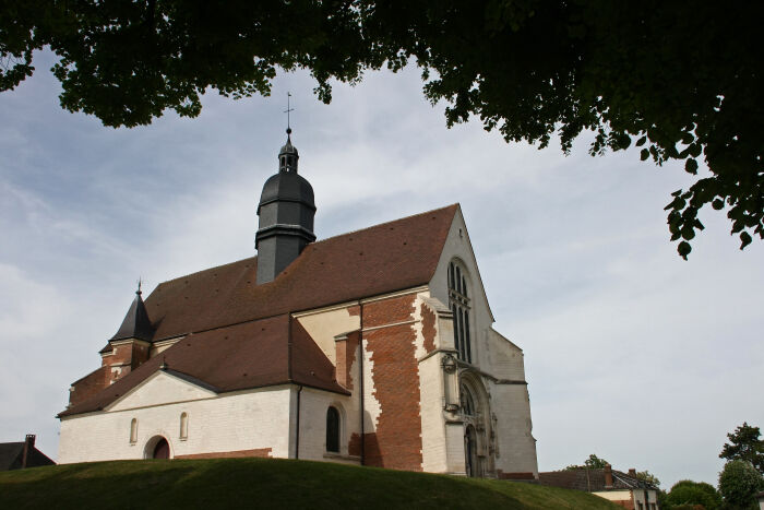 st phal-eglise2-Vincent Albert-Brunet.JPG