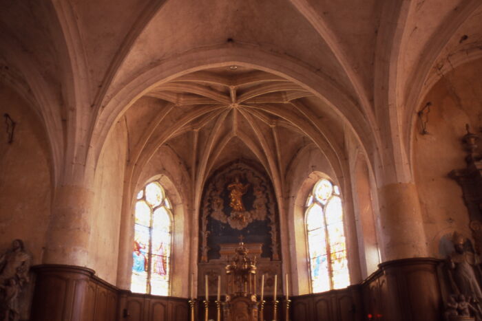 Eglise de l'Assomption de la Vierge.jpg