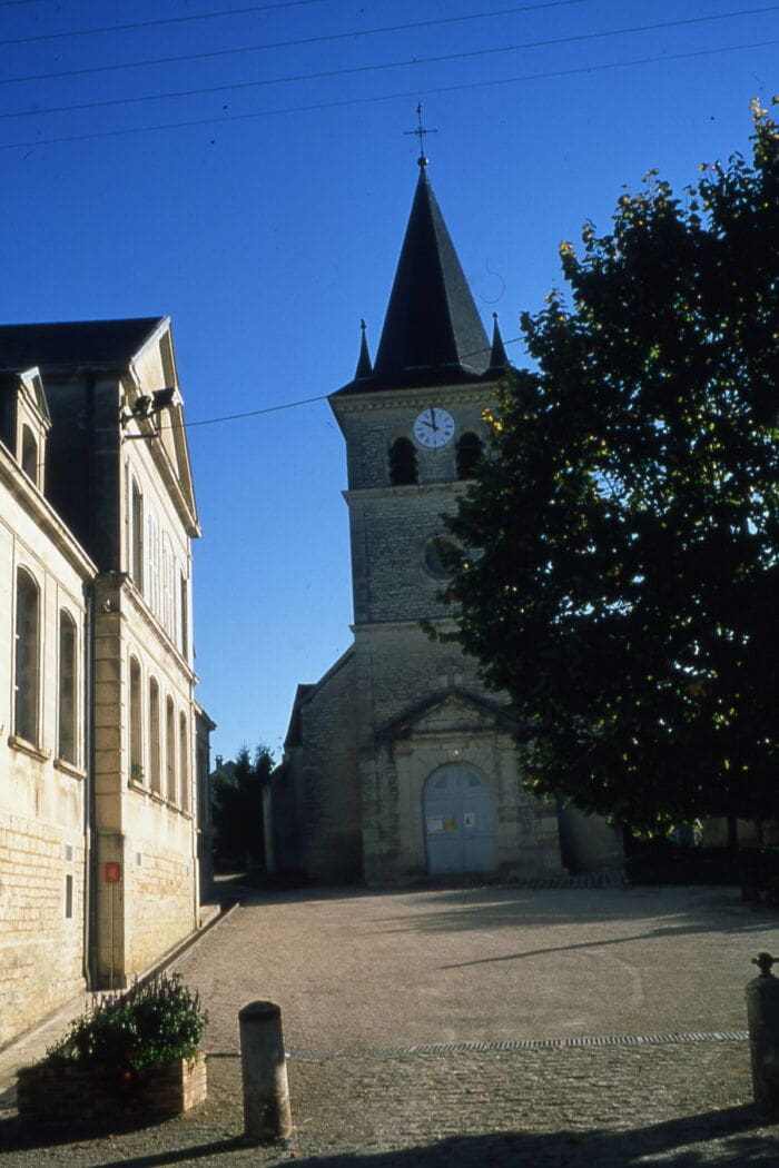 Eglise Saint-Paul.jpg