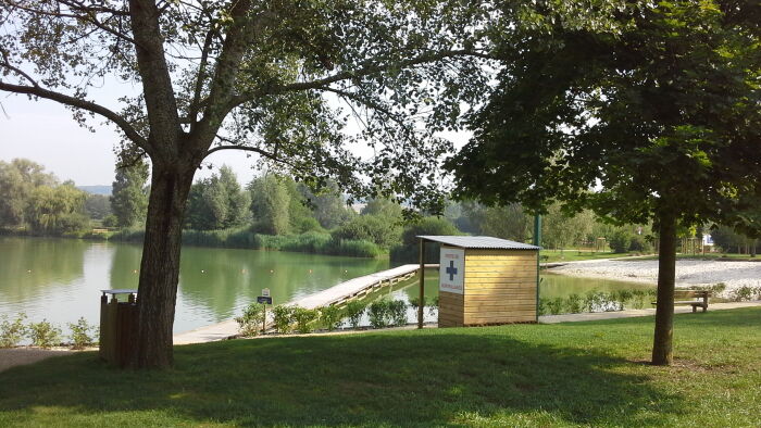20140723_085231.jpg otoa
