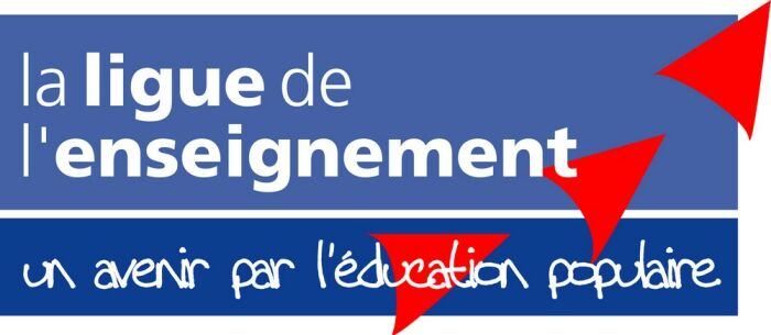 Ligue de l'enseignement 10.jpg