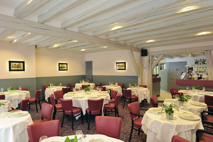restaurant-cygne-de-la-croix-16.jpg Cygne de la Croix