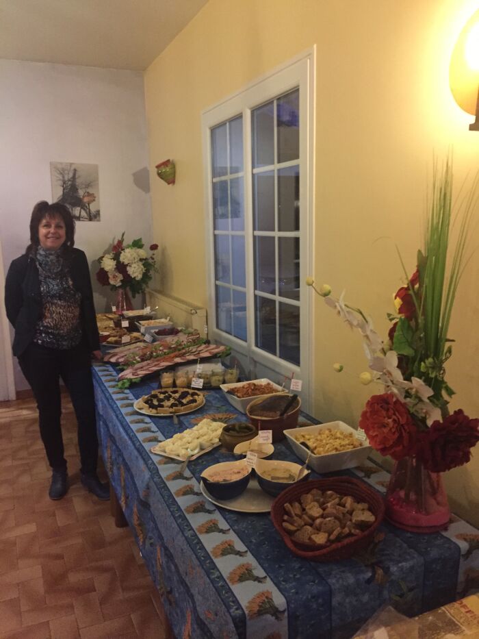 IMG_3472.JPG La table d'Othe