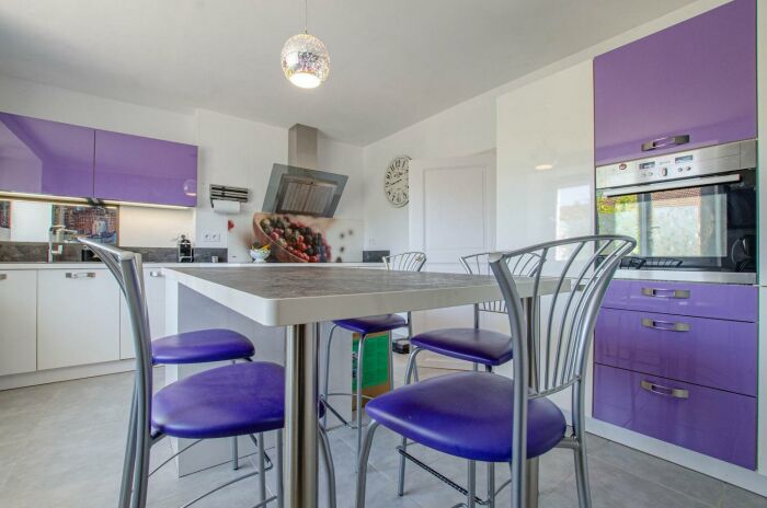 L'annexe Potier J 6..jpg M.POTIER Jacques