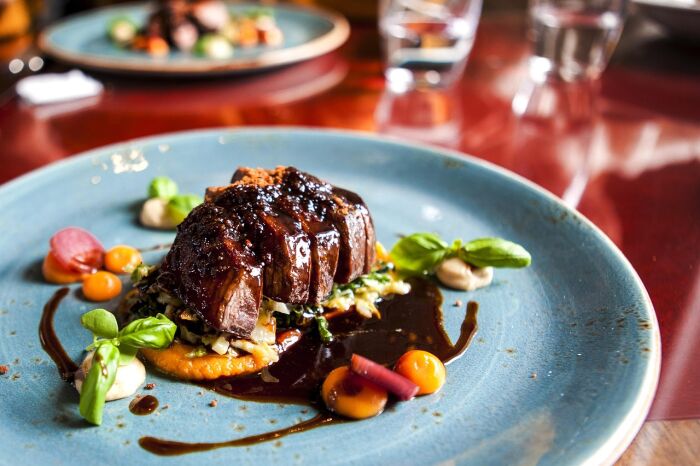 scotland-1893646_1280.jpg Pixabay