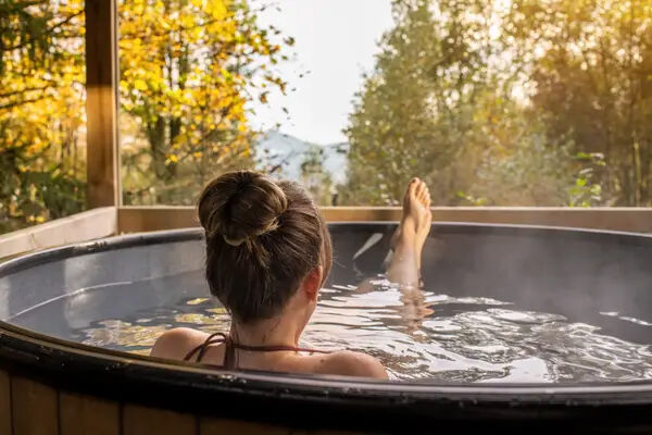 Bain Bain-©NUTCHEL.jpg