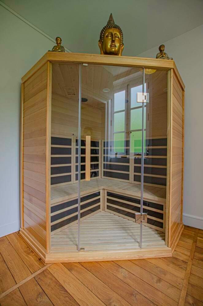 Château de Crespy-le-Neuf Aube en Champagne Grands Lacs (5).jpg Gîtes de France Aube