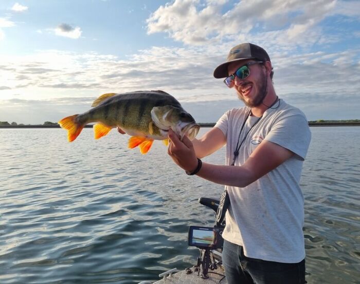 Jean Martin guide de pêche (2).jpg Jean Martin