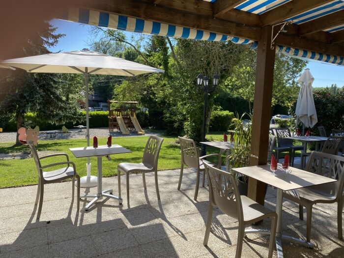 IMG_0065.jpg Crêperie Noue des Rois