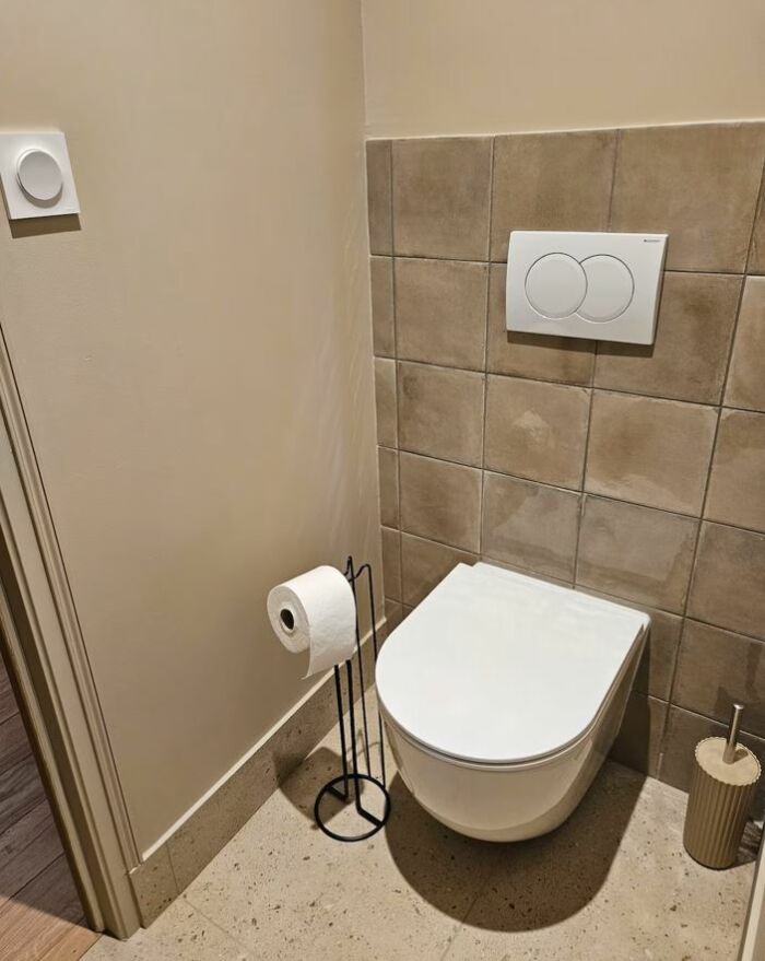 Maison-des-Chouettes-WC ©Sophie-ENFERT