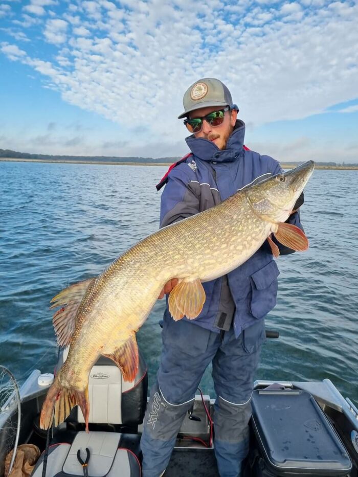 Jean Martin guide de pêche (4).jpg Jean Martin