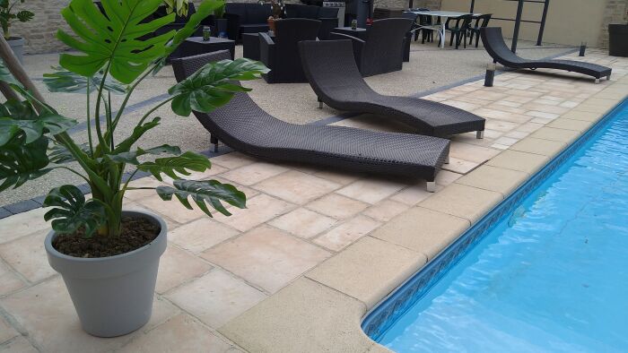 Le Vendangeoir.jpg Le Vendangeoir