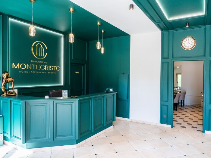 Domaine de Montecristo.jpg Domaine de Montecristo