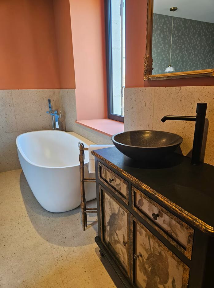 Maison-des-Chouettes-Bain. ©Sophie-ENFERT