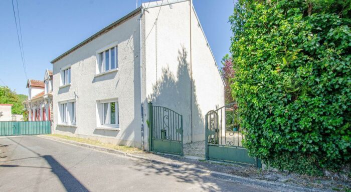 L'annexe Potier J 13..jpg M.POTIER Jacques