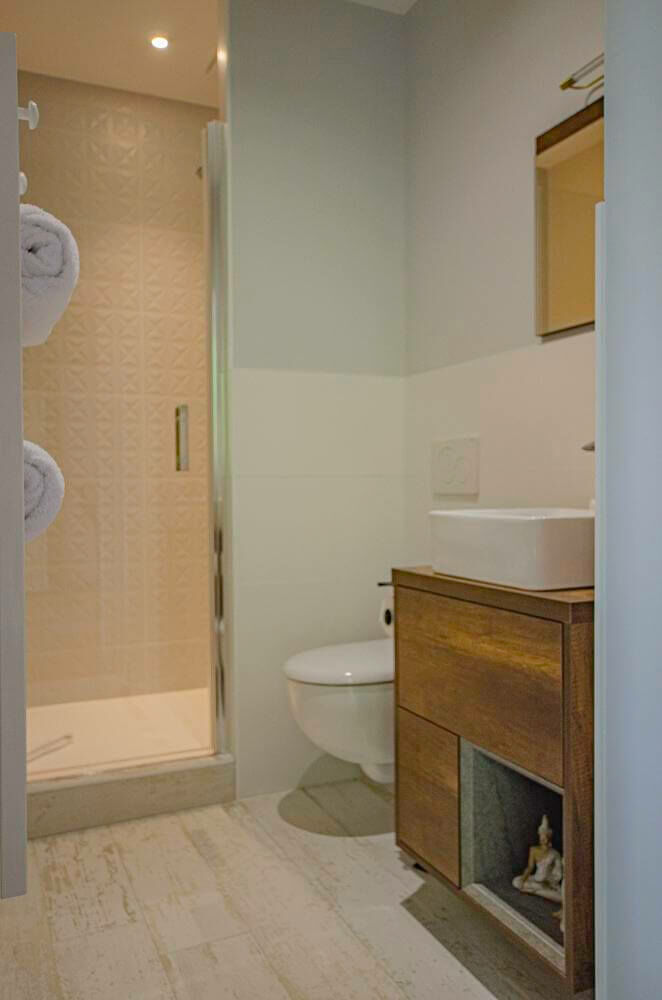 Château de Crespy-le-Neuf Aube en Champagne Grands Lacs (7).jpg Gîtes de France Aube