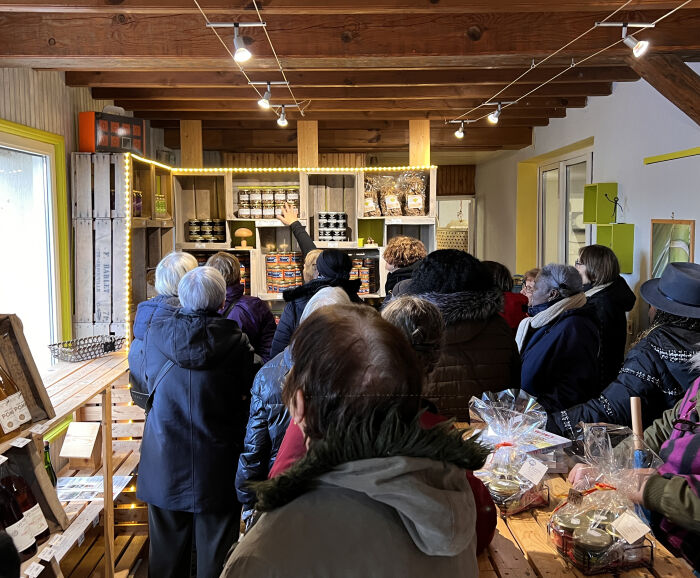 Les Champignons de Cussangy.jpg Les Champignons de Cussangy-OTOA