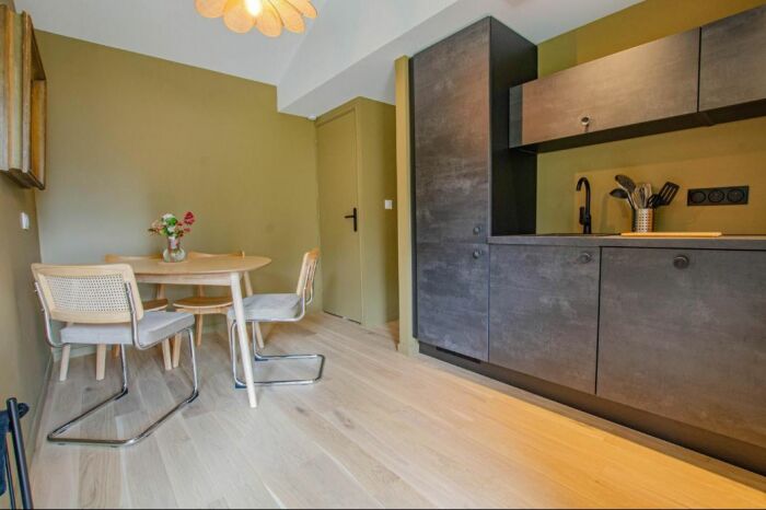 Cottage-Cuisine.JPG Sophie Enfer