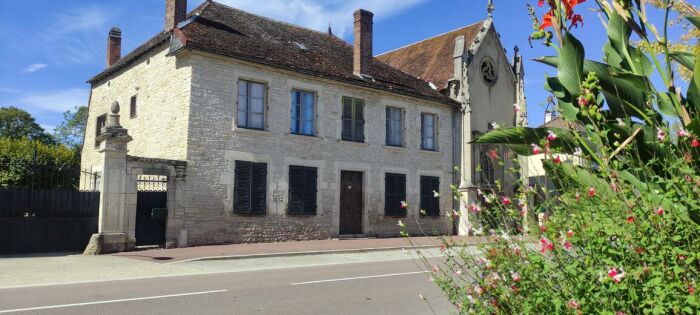 848995_2__desiree_van_der_velden_-_2025.jpg © Désirée van der Velden - 2025