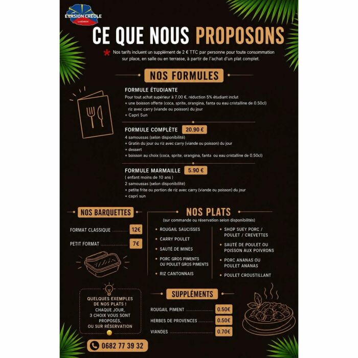 evasion creole.jpg evasion creole