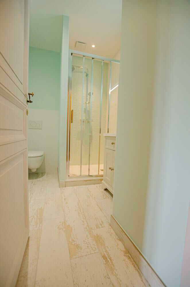 Château de Crespy-le-Neuf Aube en Champagne Grands Lacs (9).jpg Gîtes de France Aube