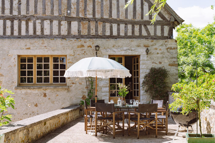 PRIEURE_ANNI_JP-64.jpg prieuré