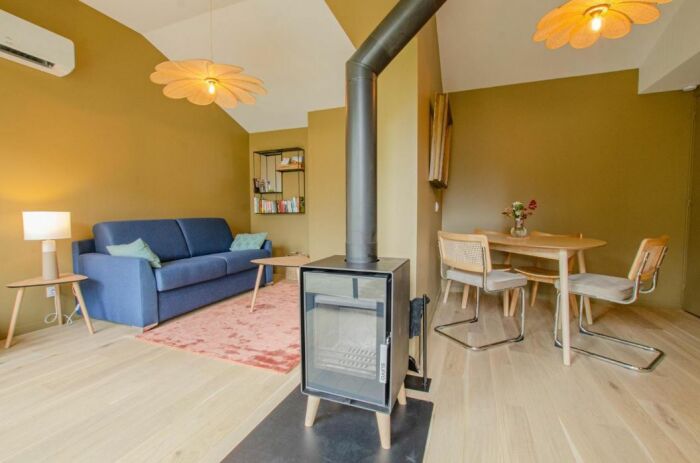 Cottage-salon.jpg Sophie Enfert