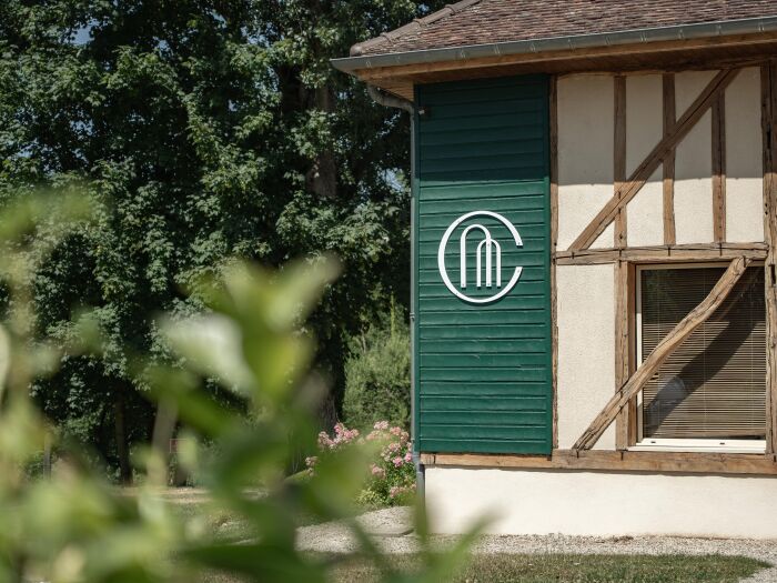 Domaine de Montecristo.jpg Domaine de Montecristo