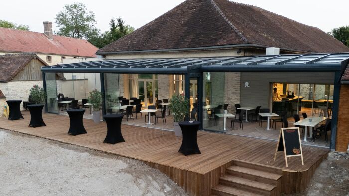 Domaine de Montecristo.jpg Domaine de Montecristo