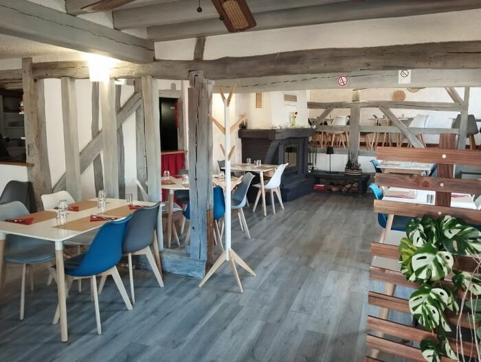 611635253_2685453275153636_6180252580624668441_n.jpg © Jessica Deneux/Toussaint