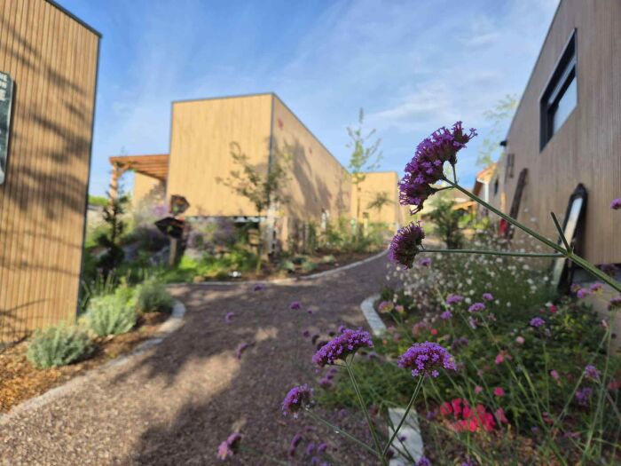 Domaine des 7 Cépages.jpeg Domaine des 7 Cépages