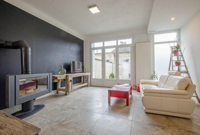 gîte Chaource.JPG Gloria Jourdain