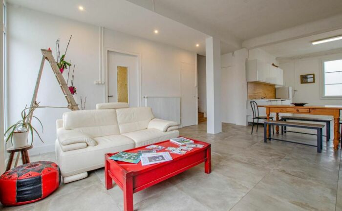 Gîte Chaource.JPG Gloria Jourdain