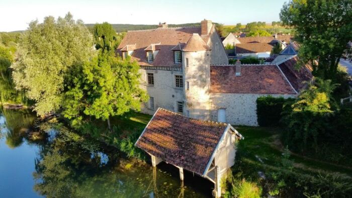 prieuré - Marnay SS.jpg prieuré