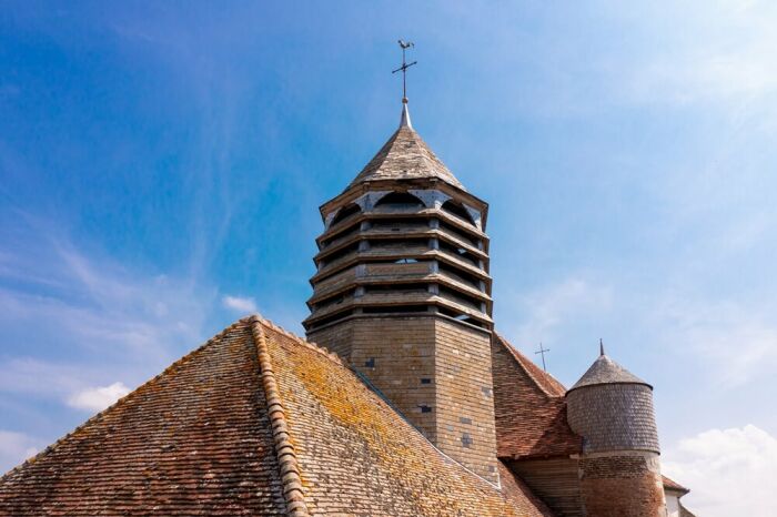 Eglise Saint-Nicolas de Hampigny 9 - © Studio OG (1).jpg Studio OG