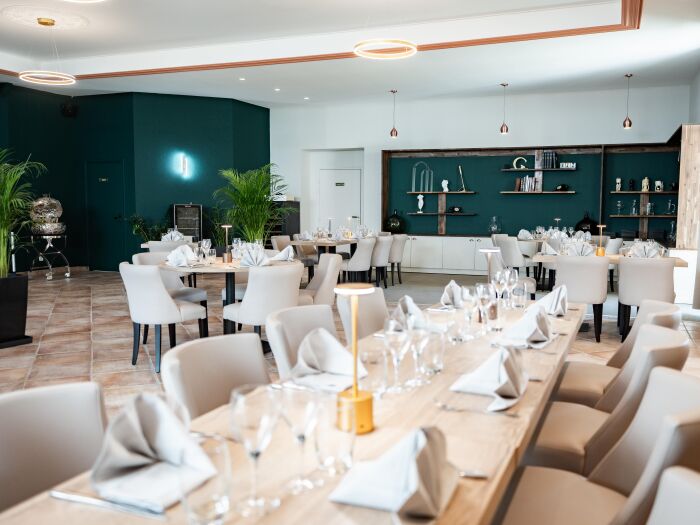 Domaine de Montecristo.jpg Domaine de Montecristo