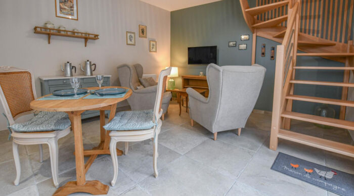 La Ferm'Hier.jpg La Ferm'Hier