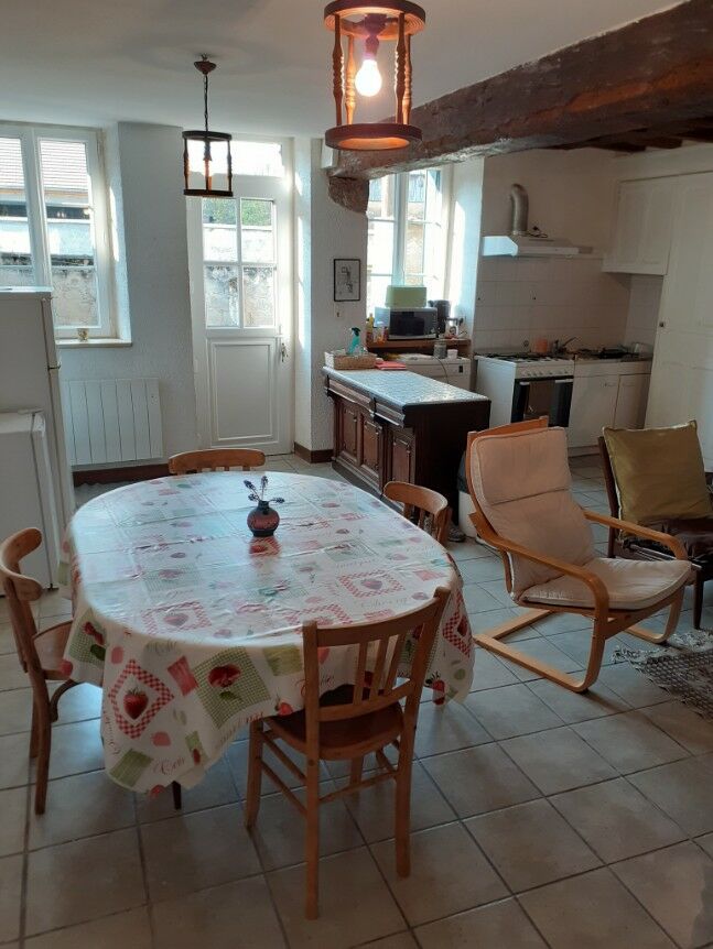 cuisine 2.jpg Mme JOMIN Maryse