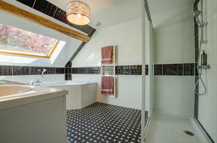 L'annexe Potier J 12..jpg M.POTIER Jacques